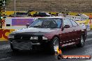 Legal Off Street Drags Calder Park - HP0_0911